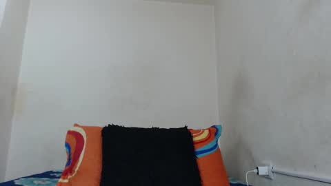 Snapshot of britanylee_01 chatting on 14, 2, 2026 britanylee 01 online show from 14, 2, 2026