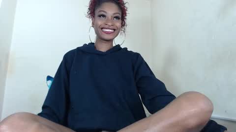 Snapshot of britanylee_01 chatting on 16, 2, 2026 britanylee 01 online show from 16, 2, 2026
