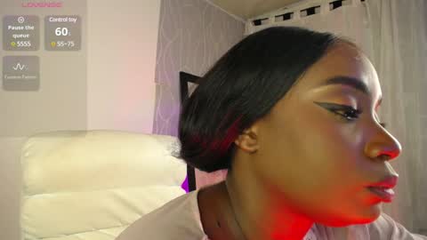 Britany online show from 4, 2, 2025