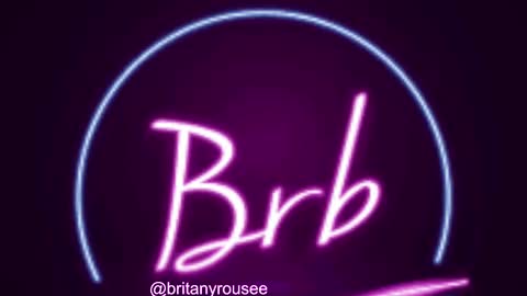 Snapshot of britanyrousee chatting on 20, 2, 2025 Emily online show from 20, 2, 2025