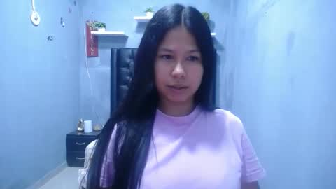 britanyx1 online show from 18, 3, 2026