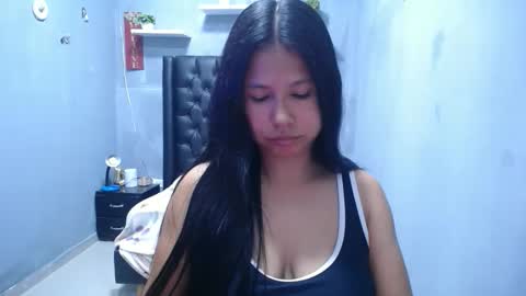 britanyx1 online show from 27, 3, 2026