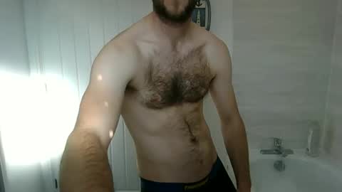 britbigdick1992 online show from 21, 3, 2026