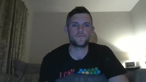 britbigdick1992 online show from 10, 4, 2026