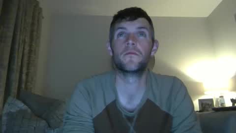 britbigdick1992 online show from 11, 4, 2026