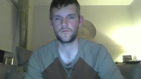 britbigdick1992 online show from 12, 4, 2026