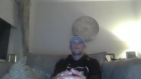 britbigdick1992 online show from 25, 4, 2026