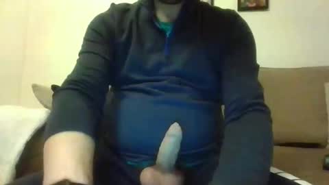 Snapshot of britguy6985 chatting on 20, 1, 2025 britguy6985 online show from 20, 1, 2025