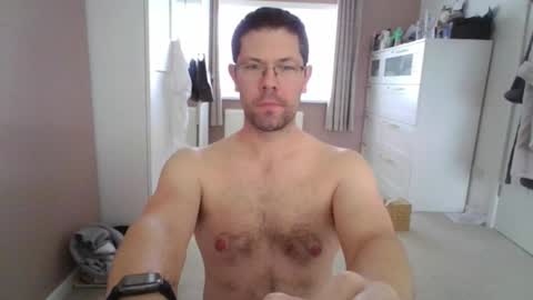 britguy6985 online show from 6, 11, 2025
