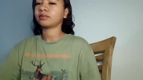 Snapshot of brithany791335 chatting on 11, 2, 2026 brithany online show from 11, 2, 2026