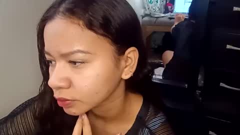 Snapshot of brithany791335 chatting on 12, 2, 2026 brithany online show from 12, 2, 2026