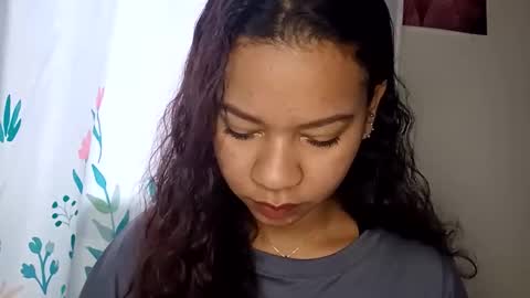 Snapshot of brithany791335 chatting on 15, 2, 2026 brithany online show from 15, 2, 2026