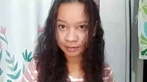 Snapshot of brithany791335 chatting on 17, 2, 2026 brithany online show from 17, 2, 2026