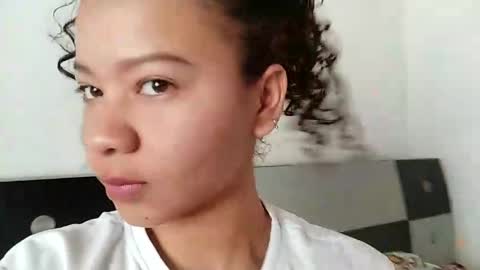 Snapshot of brithany791335 chatting on 26, 2, 2026 brithany online show from 26, 2, 2026