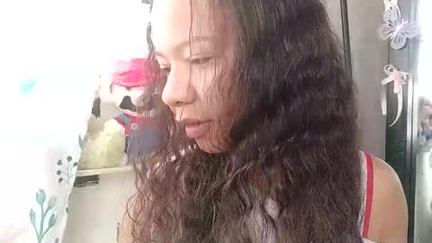 brithany online show from 11, 4, 2026