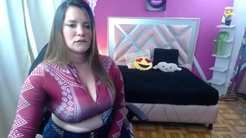 britany online show from 15, 12, 2024