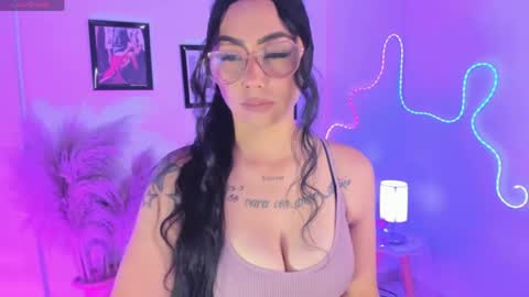 Brithany online show from 16, 4, 2026