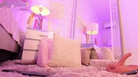 brithanyparker_ online show from 28, 2, 2026