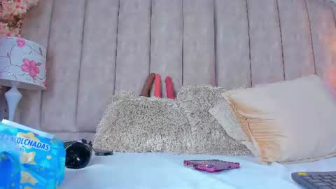 Snapshot of brithanyparker_ chatting on 7, 7, 2026 brithanyparker_ online show from 7, 7, 2026