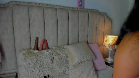 Snapshot of brithanyparker_ chatting on 14, 7, 2026 brithanyparker_ online show from 14, 7, 2026