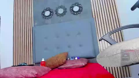 brithanyslim online show from 9, 12, 2024