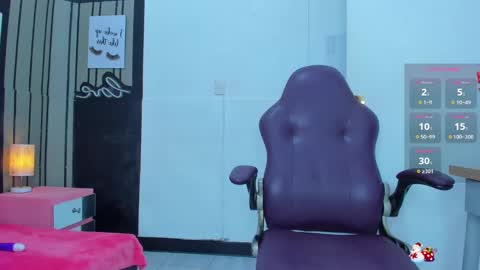 brithanyslim online show from 28, 1, 2025