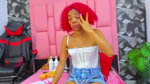 brithanyslim online show from 18, 7, 2026