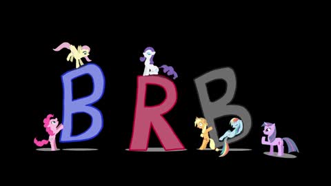 brithanysummer online show from 22, 1, 2025