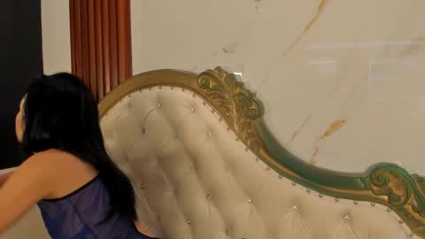 Snapshot of brithanysummer chatting on 2, 3, 2026 brithanysummer online show from 2, 3, 2026