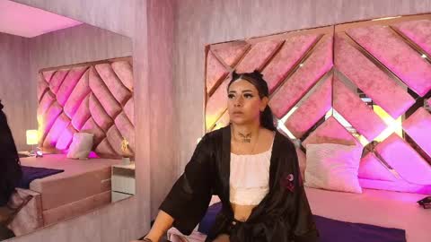 BRITHNY online show from 2, 4, 2026