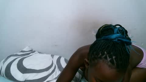 leccie online show from 9, 9, 2025