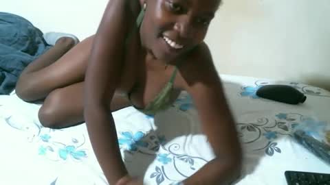 leccie online show from 5, 2, 2026