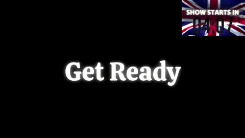 Snapshot of britishladya chatting on 23, 9, 2025 Lady Annabelle Montgomery online show from 23, 9, 2025