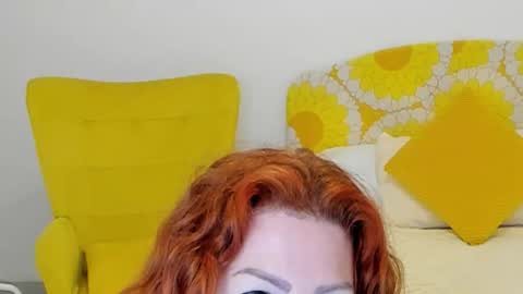 Penelope online show from 18, 1, 2026