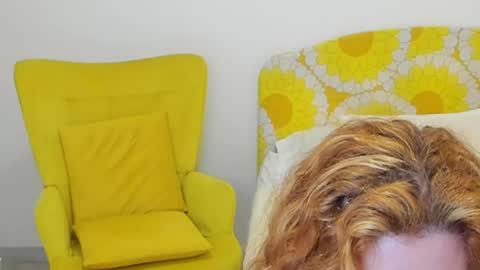 Penelope online show from 21, 5, 2026