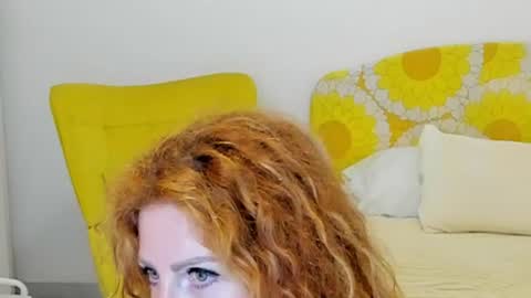 Penelope online show from 16, 7, 2026