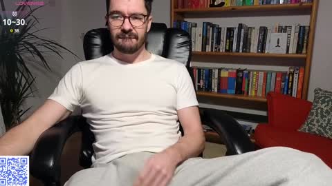 Callum online show from 5, 12, 2024