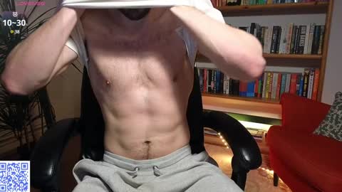 Callum online show from 9, 12, 2024