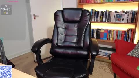 Callum online show from 3, 1, 2025