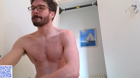 Callum online show from 9, 1, 2025