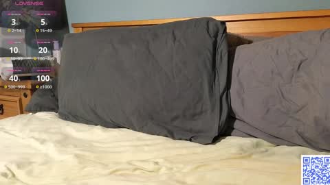 Callum online show from 30, 1, 2025