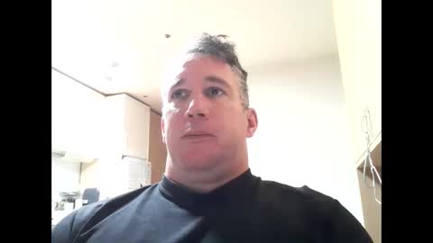 BritishRicky online show from 18, 11, 2025