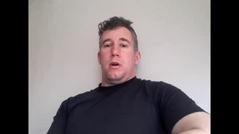 BritishRicky online show from 17, 1, 2026