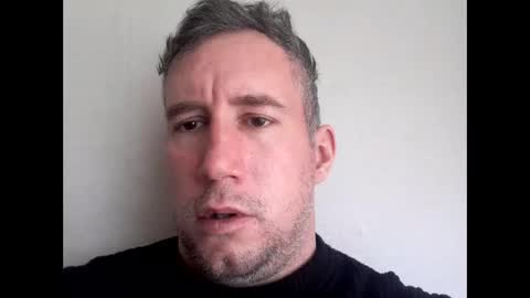 BritishRicky online show from 8, 2, 2026