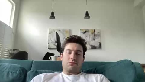 britishslutboy online show from 28, 3, 2026