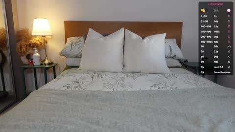 British Sofia online show from 7, 1, 2025