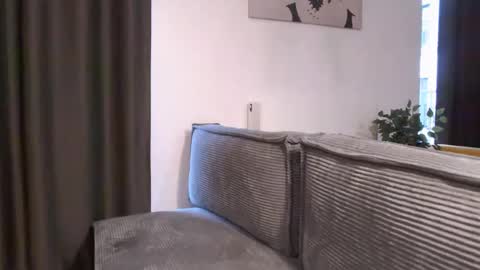 Snapshot of britishtease69 chatting on 10, 12, 2024 britishtease69 online show from 10, 12, 2024