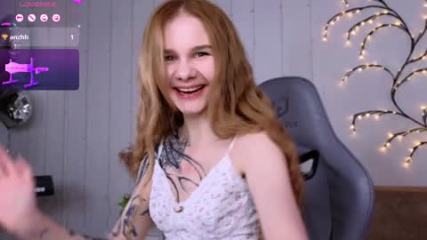 Britney online show from 24, 1, 2025