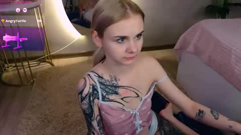 Britney online show from 20, 2, 2025