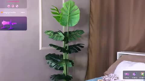 Britney online show from 2, 3, 2025